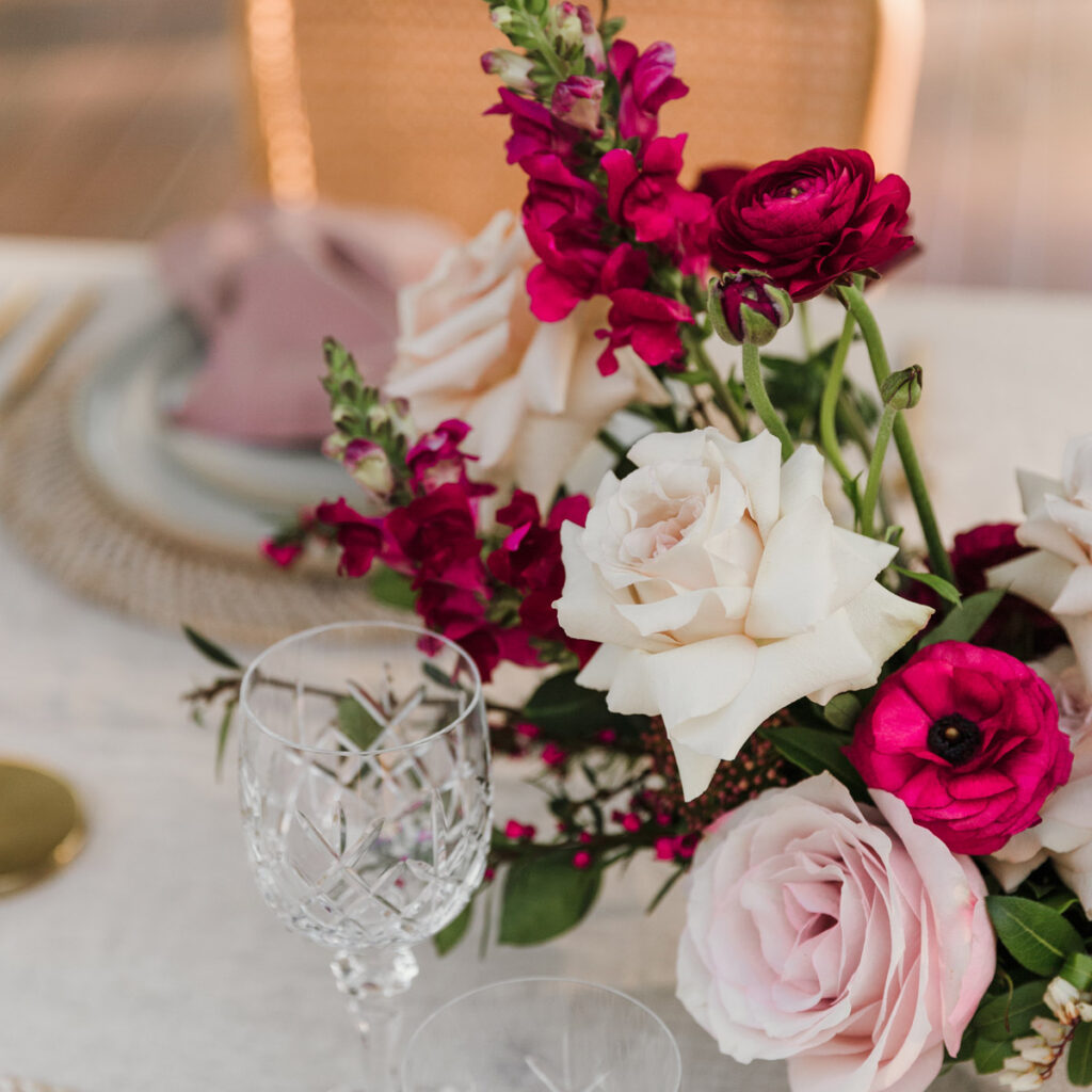 Gold Coast Florist - LULLY & ROSE Floral Studio, Wedding Flowers, Wedding Florist, Wedding, Flowers for Wedding