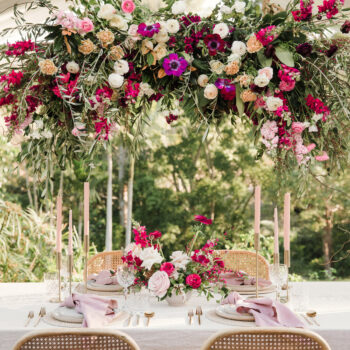 Blog, Wedding Florist Gold Coast, Wedding Flowers, Wedding Florist Gold Coast
