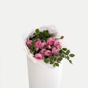 shop-florist-online-fresh-flowers-locally-grown-roses-gold-coast