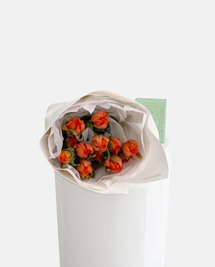 shop-florist-online-fresh-flowers-orange-locally-grown-tulips-and-chocolates-gold-coast