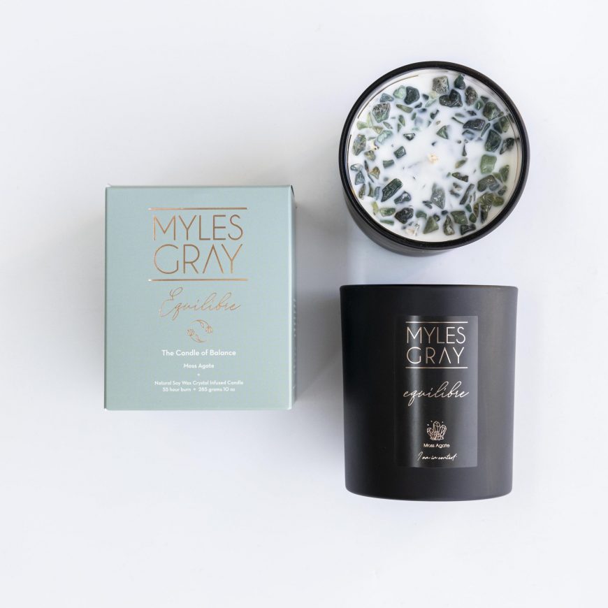myles-gray-equilibre-candle