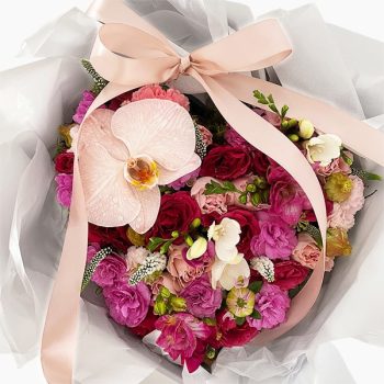 florals-gifts-for-valentines-day