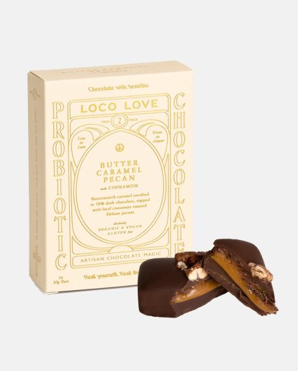 shop-gifts-loco-love-chocolates-butter-caramel-pecan-gold-coast