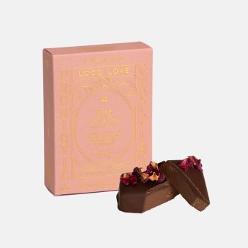 shop-florist-online-add-on-gifts-loco-love-chocolates-wild-rose-ganache-gold-coast
