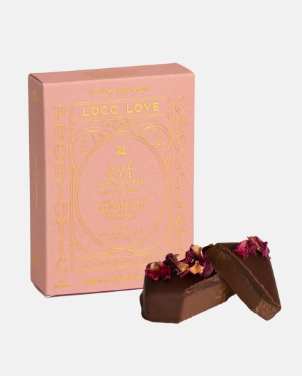 shop-florist-online-add-on-gifts-loco-love-chocolates-wild-rose-ganache-gold-coast