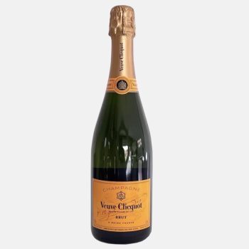 shop-florist-online-add-on-gifts-veuve-clicquot-champagne-gold-coast