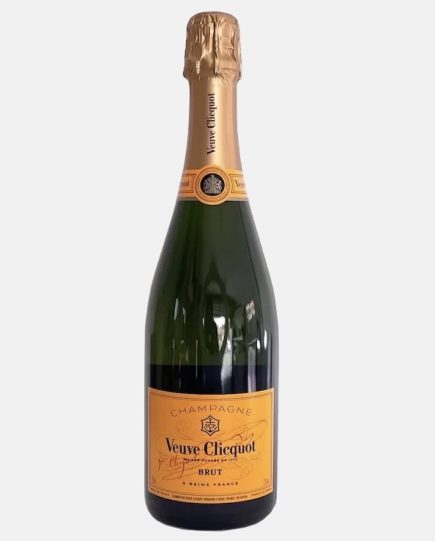shop-florist-online-add-on-gifts-veuve-clicquot-champagne-gold-coast
