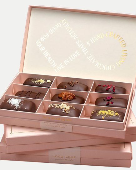 shop-florist-online-add-on-gifts-loco-love-chocolates-lovers-box-gold-coast