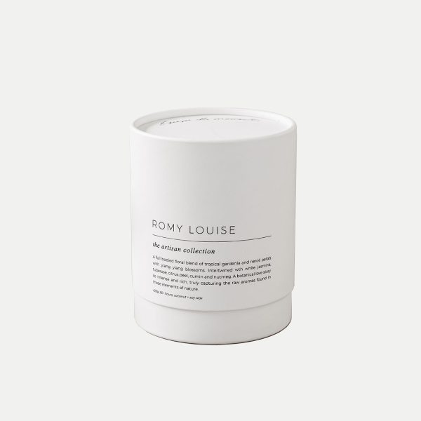 shop-florist-online-add-on-gifts-romy-louise-bloom-candles-gold-coast