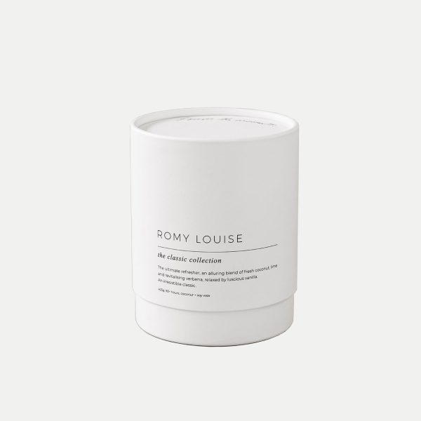 shop-florist-online-add-on-gifts-romy-louise-coconut-and-lime-candles-gold-coast