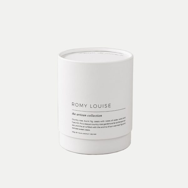 shop-florist-online-add-on-gifts-romy-louise-heritage-candles-gold-coast
