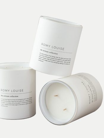 shop-florist-online-add-ons-locally-made-candles-gold-coast
