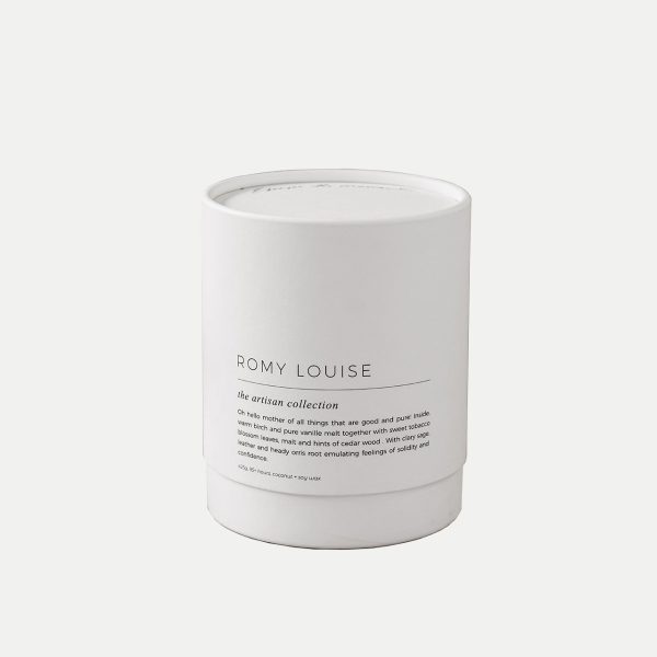 shop-florist-online-add-on-gifts-romy-louise-tobacco-and-vanille-candles-gold-coast.