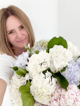 how-to-chjoose-the-right-florist-to-shop-flowers