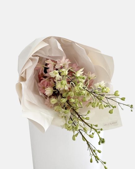 shop-florist-online-fresh-flowers-en-masse-bouquet-of-delphinium-flower-on-the-gold-coast