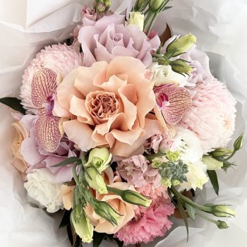 pretty-posy-flowers-flower-delivery-gold-coast