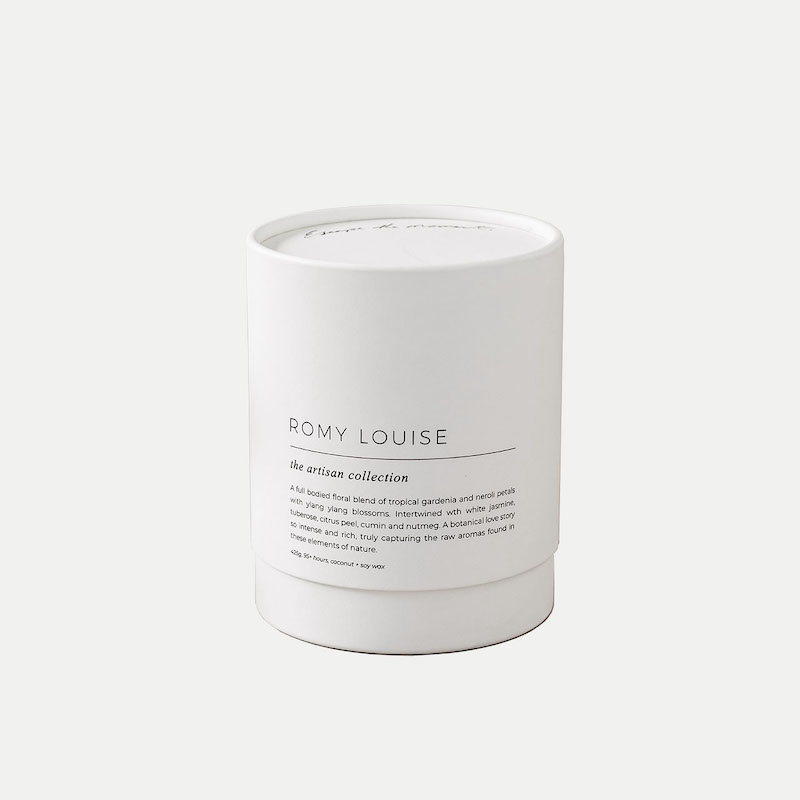 romy-louise-bloom-candle-on-the-gold-coast