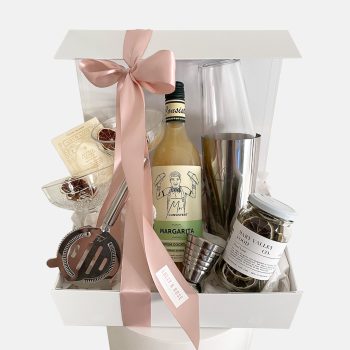 say-it-with-gift-hampers-margarita-gift-hamper-gold-coast